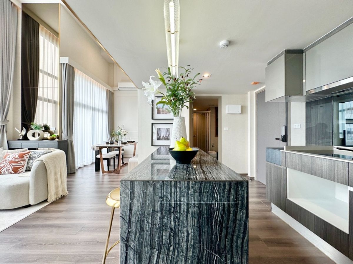 For SaleCondoRama9, Petchburi, RCA : 𝙄𝙙𝙚𝙤 𝙍𝙖𝙢𝙖 𝟵–𝘼𝙨𝙤𝙠𝙚 𝙎𝙩𝙪𝙙𝙞𝙤/𝟭𝘽𝙚𝙙 𝙣𝙚𝙖𝙧 𝙈𝙍𝙏 𝙍𝙖𝙢𝙖 𝟵 𝙎𝙩𝙖𝙧𝙩𝙞𝙣𝙜 𝙥𝙧𝙞𝙘𝙚 𝟯.𝟵𝟵 – 𝟲.𝟵𝟵 𝙈𝙗. 𝘽𝙤𝙤𝙠 𝙣𝙤𝙬…𝙜𝙚𝙩 𝙩𝙝𝙚 𝙗𝙚𝙨𝙩 𝙙𝙚𝙖𝙡!