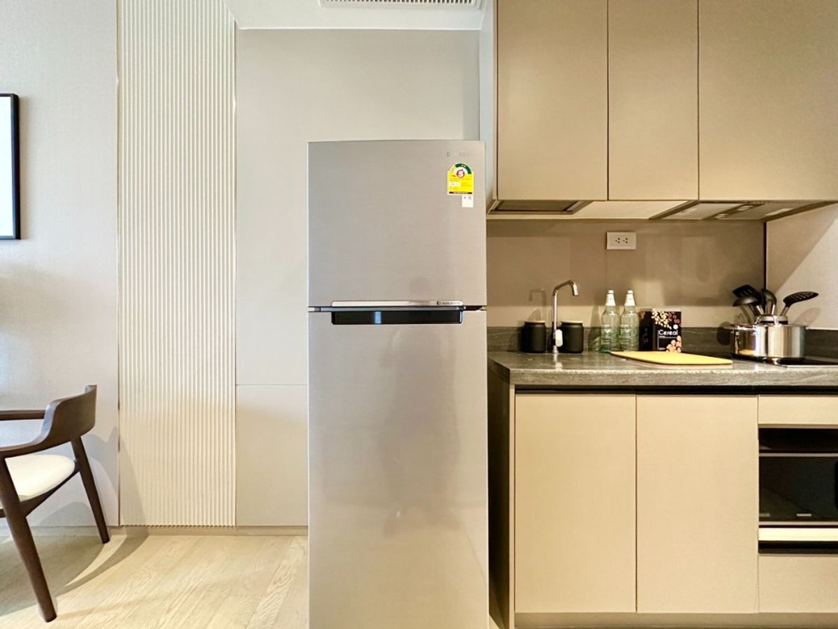 For SaleCondoRama9, Petchburi, RCA : 𝘼𝙨𝙝𝙩𝙤𝙣 𝘼𝙨𝙤𝙠𝙚–𝙍𝙖𝙢𝙖𝟵 𝙣𝙚𝙖𝙧 𝙈𝙍𝙏 𝙨𝙩𝙖𝙧𝙩𝙞𝙣𝙜 𝙖𝙩 𝟵.𝟵𝟵 𝙈𝙗. 𝘽𝙪𝙮 𝙛𝙤𝙧 𝙮𝙤𝙪𝙧𝙨𝙚𝙡𝙛 𝙤𝙧 𝙧𝙚𝙣𝙩 𝙤𝙪𝙩, 𝙞𝙩 𝙢𝙚𝙚𝙩𝙨 𝙖𝙡𝙡 𝙮𝙤𝙪𝙧 𝙣𝙚𝙚𝙙𝙨!