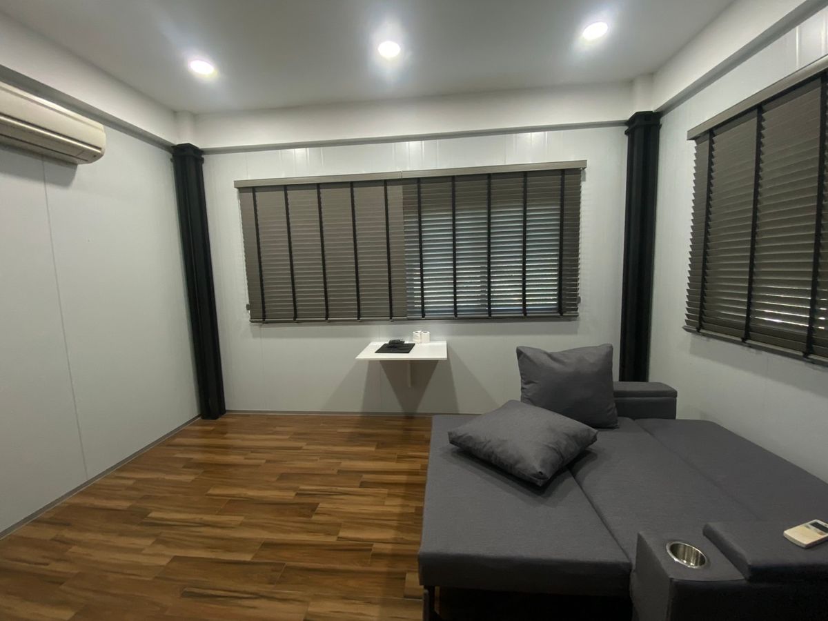 ขายบ้านบางแค เพชรเกษม : ✨ The Elegance เพชรเกษม 81 หลังใหญ่สุดในโครงการ มีเพียงหนึ่งเดียว พร้อมบิ้วอินครบทั้งหลัง — ไม่ต้องรอ ไม่ต้องแต่งเพิ่ม เข้าอยู่ได้ทันที!