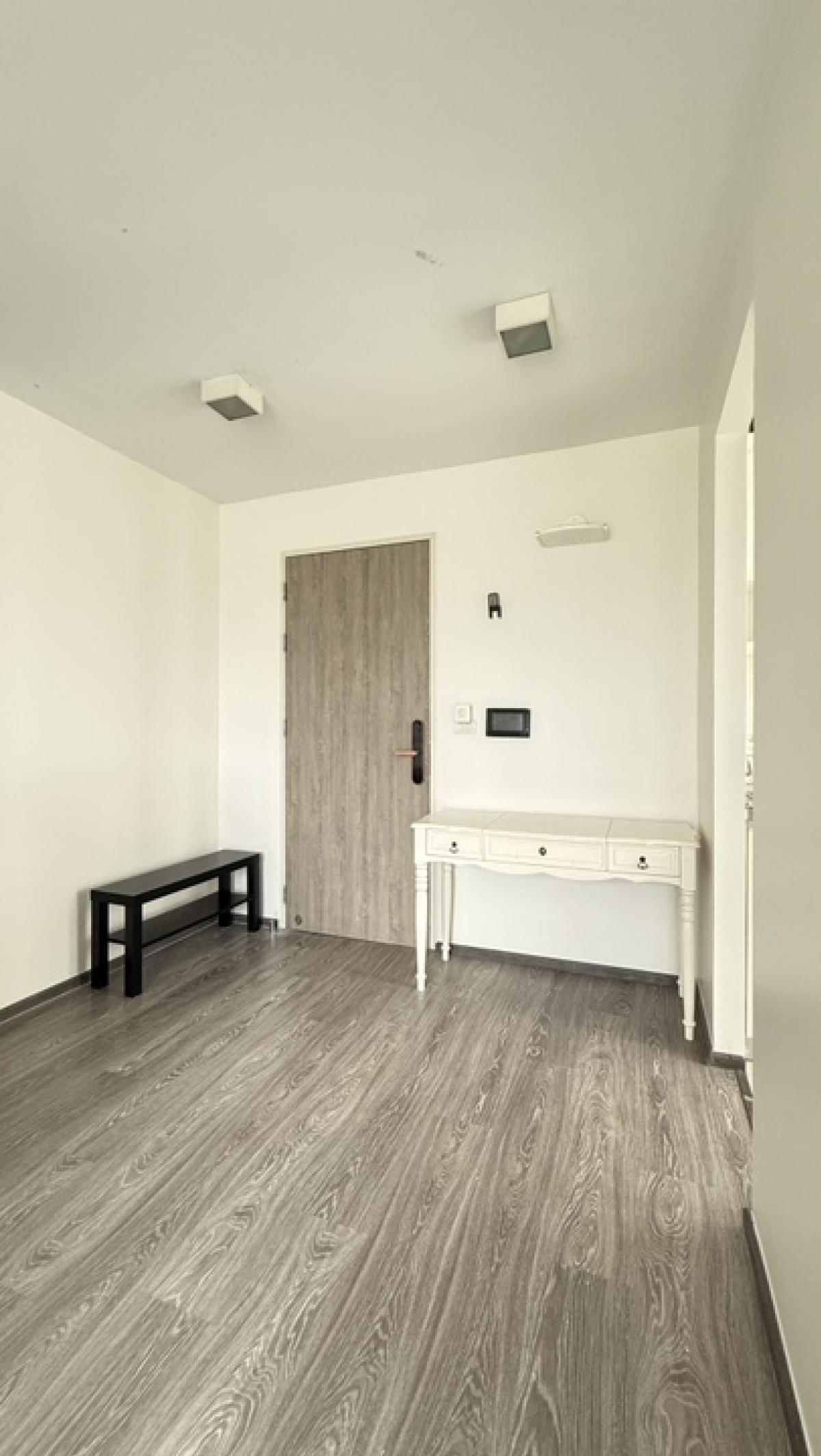 ให้เช่าคอนโดรัตนาธิเบศร์ สนามบินน้ำ พระนั่งเกล้า : ให้เช่าคอนโด Zelle condo รัตนาธิเบศร์