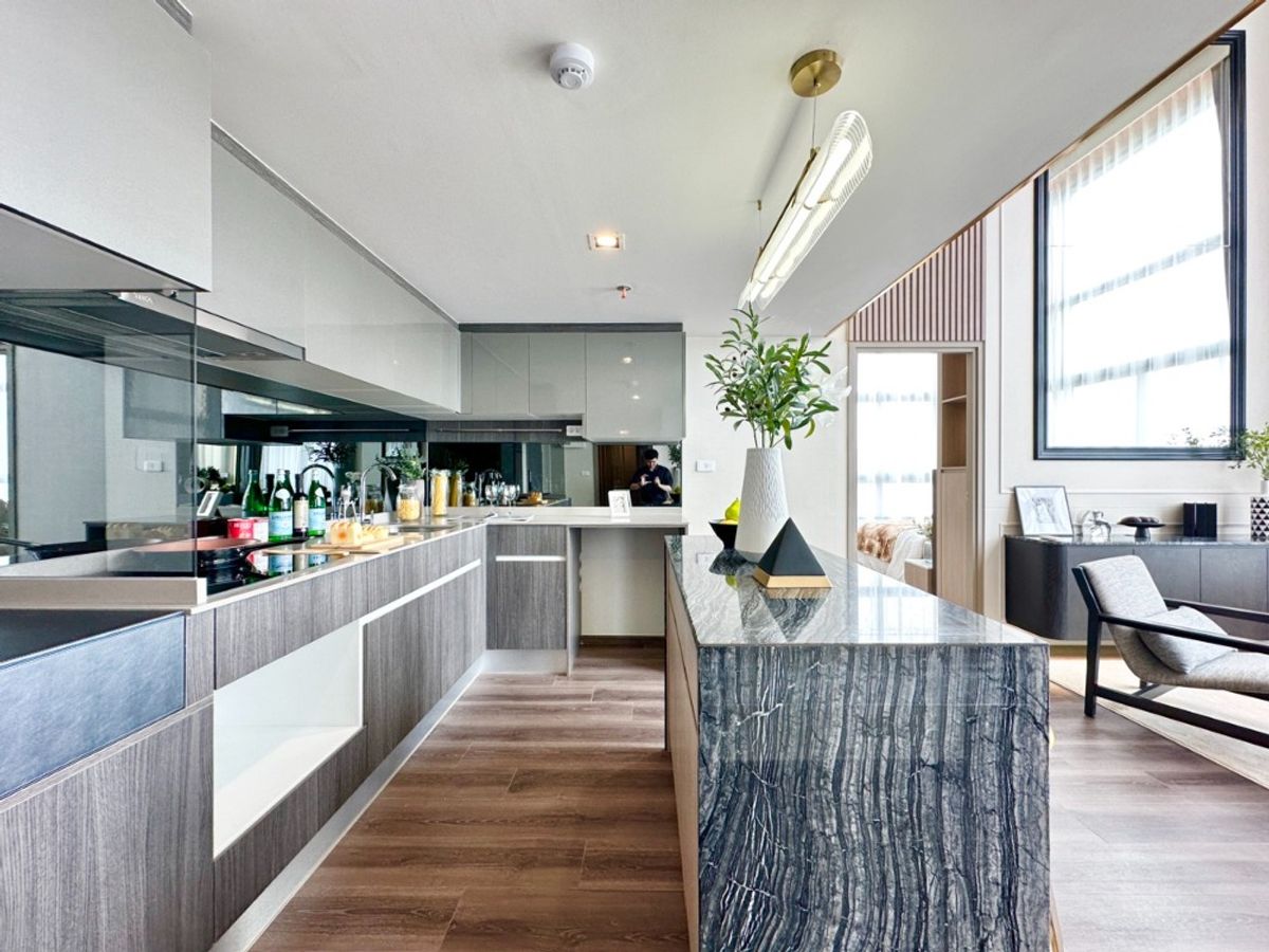 For SaleCondoRama9, Petchburi, RCA : 𝙄𝙙𝙚𝙤 𝙍𝙖𝙢𝙖 𝟵–𝘼𝙨𝙤𝙠𝙚 𝙎𝙩𝙪𝙙𝙞𝙤/𝟭𝘽𝙚𝙙 𝙣𝙚𝙖𝙧 𝙈𝙍𝙏 𝙍𝙖𝙢𝙖 𝟵 𝙎𝙩𝙖𝙧𝙩𝙞𝙣𝙜 𝙥𝙧𝙞𝙘𝙚 𝟯.𝟵𝟵 – 𝟲.𝟵𝟵 𝙈𝙗. 𝘽𝙤𝙤𝙠 𝙣𝙤𝙬…𝙜𝙚𝙩 𝙩𝙝𝙚 𝙗𝙚𝙨𝙩 𝙙𝙚𝙖𝙡!