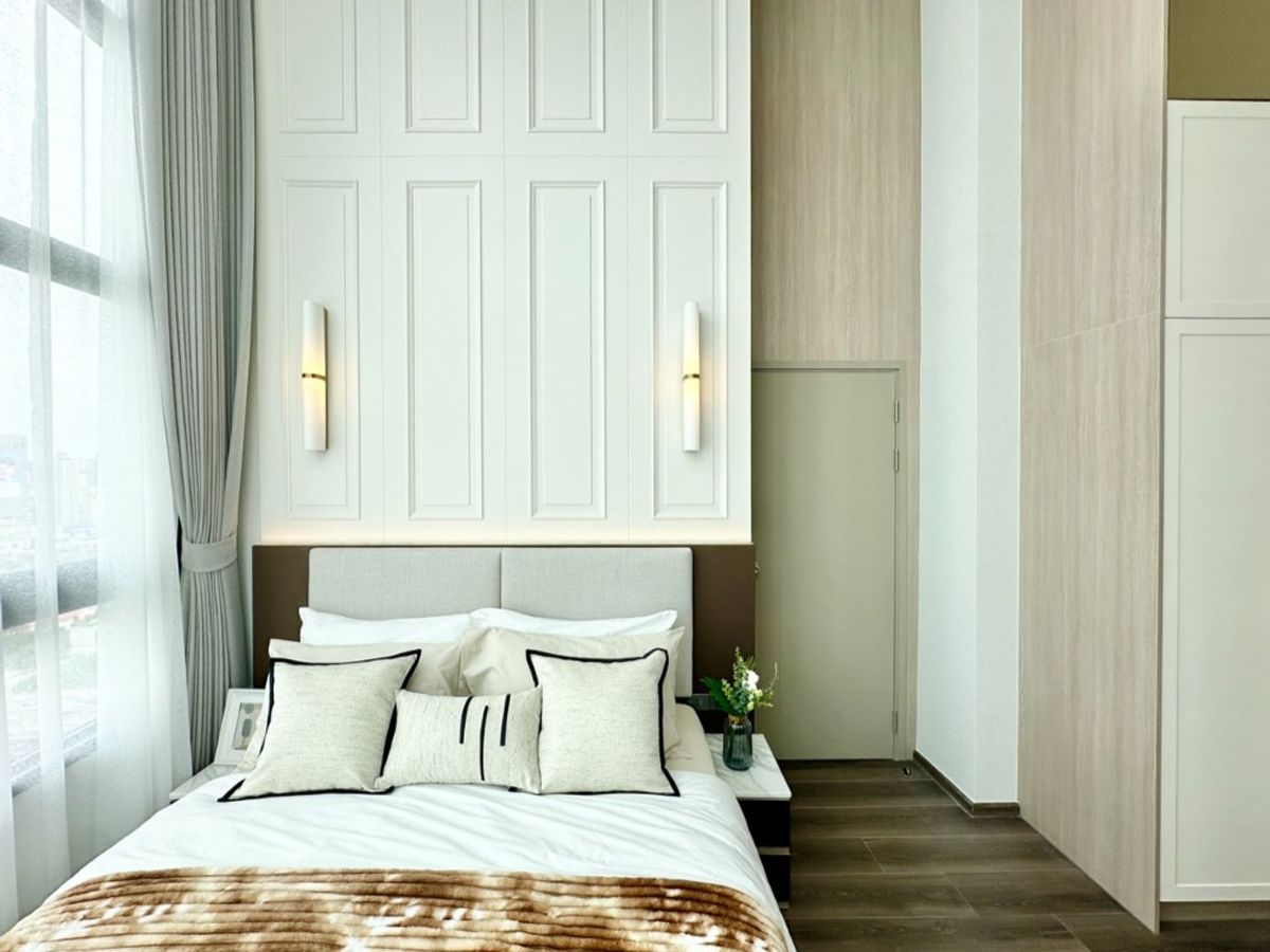 For SaleCondoRama9, Petchburi, RCA : 𝙄𝙙𝙚𝙤 𝙍𝙖𝙢𝙖 𝟵–𝘼𝙨𝙤𝙠𝙚 𝙎𝙩𝙪𝙙𝙞𝙤/𝟭𝘽𝙚𝙙 𝙣𝙚𝙖𝙧 𝙈𝙍𝙏 𝙍𝙖𝙢𝙖 𝟵 𝙎𝙩𝙖𝙧𝙩𝙞𝙣𝙜 𝙥𝙧𝙞𝙘𝙚 𝟯.𝟵𝟵 – 𝟲.𝟵𝟵 𝙈𝙗. 𝘽𝙤𝙤𝙠 𝙣𝙤𝙬…𝙜𝙚𝙩 𝙩𝙝𝙚 𝙗𝙚𝙨𝙩 𝙙𝙚𝙖𝙡!