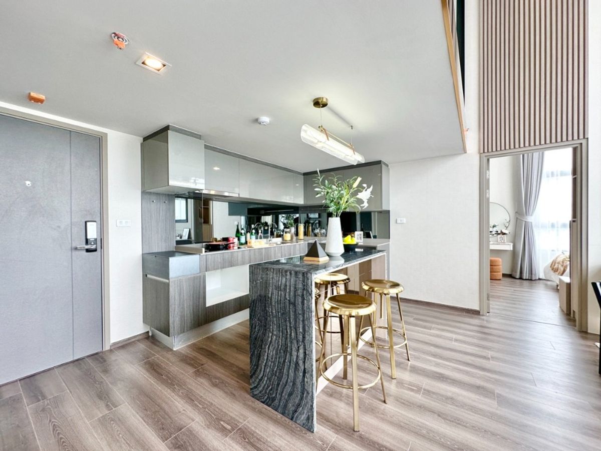 For SaleCondoRama9, Petchburi, RCA : 𝙄𝙙𝙚𝙤 𝙍𝙖𝙢𝙖 𝟵–𝘼𝙨𝙤𝙠𝙚 𝙎𝙩𝙪𝙙𝙞𝙤/𝟭𝘽𝙚𝙙 𝙣𝙚𝙖𝙧 𝙈𝙍𝙏 𝙍𝙖𝙢𝙖 𝟵 𝙎𝙩𝙖𝙧𝙩𝙞𝙣𝙜 𝙥𝙧𝙞𝙘𝙚 𝟯.𝟵𝟵 – 𝟲.𝟵𝟵 𝙈𝙗. 𝘽𝙤𝙤𝙠 𝙣𝙤𝙬…𝙜𝙚𝙩 𝙩𝙝𝙚 𝙗𝙚𝙨𝙩 𝙙𝙚𝙖𝙡!