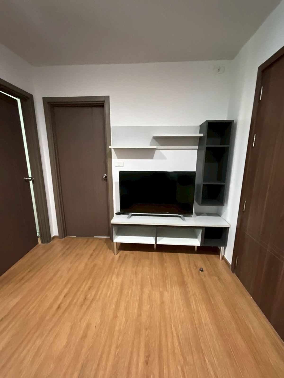 For RentCondoOnnut, Udomsuk : The Base Sukhumvit 77🛋️ Pool View