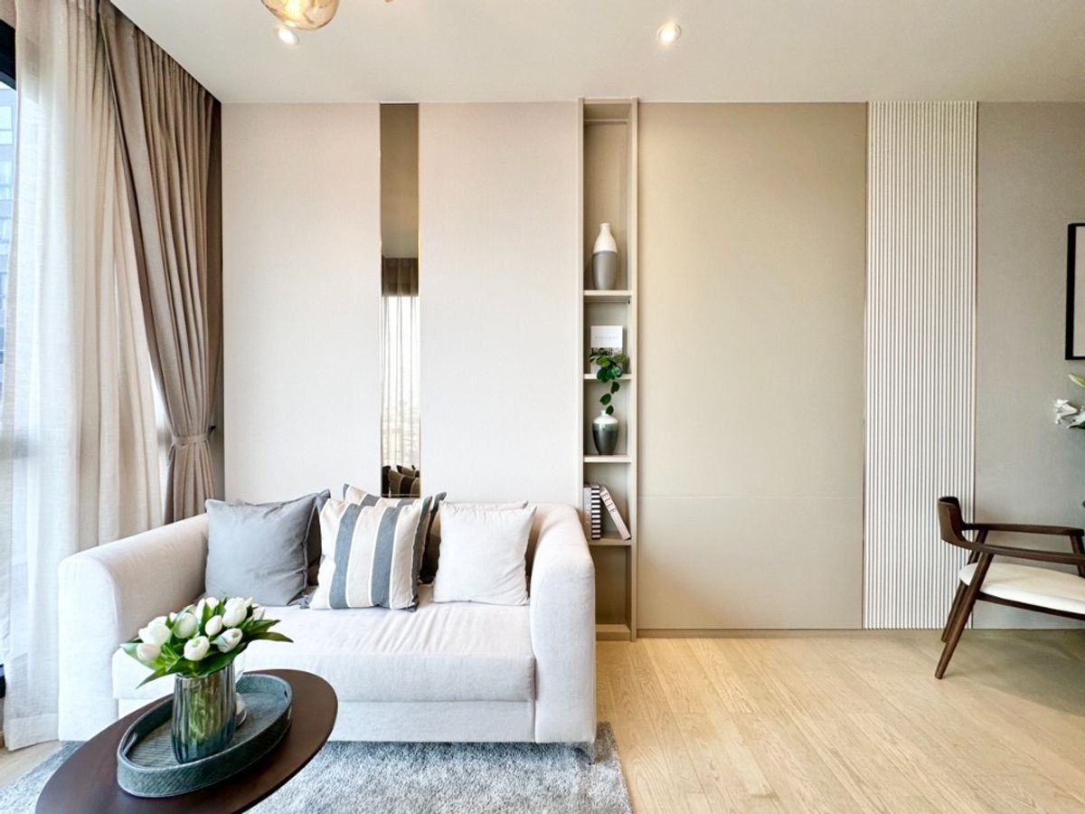 For SaleCondoRama9, Petchburi, RCA : 𝘼𝙨𝙝𝙩𝙤𝙣 𝘼𝙨𝙤𝙠𝙚–𝙍𝙖𝙢𝙖𝟵 𝙣𝙚𝙖𝙧 𝙈𝙍𝙏 𝙨𝙩𝙖𝙧𝙩𝙞𝙣𝙜 𝙖𝙩 𝟵.𝟵𝟵 𝙈𝙗. 𝘽𝙪𝙮 𝙛𝙤𝙧 𝙮𝙤𝙪𝙧𝙨𝙚𝙡𝙛 𝙤𝙧 𝙧𝙚𝙣𝙩 𝙤𝙪𝙩, 𝙞𝙩 𝙢𝙚𝙚𝙩𝙨 𝙖𝙡𝙡 𝙮𝙤𝙪𝙧 𝙣𝙚𝙚𝙙𝙨!