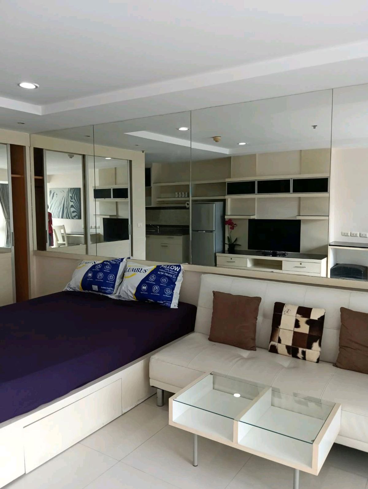 For RentCondoNana, North Nana,Sukhumvit13, Soi Nana : Condo for rent, Sukhumvit - Asoke - Nana 🌈Trendy Condo Sukhumvit 13 🌈BTS Nana, Asoke MRT Sukhumvit 🌈 Near Terminal21, Tops Robinson