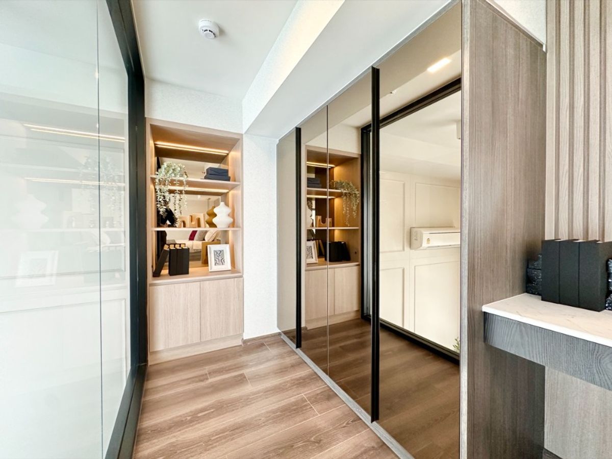 For SaleCondoRama9, Petchburi, RCA : 𝙄𝙙𝙚𝙤 𝙍𝙖𝙢𝙖 𝟵–𝘼𝙨𝙤𝙠𝙚 𝙎𝙩𝙪𝙙𝙞𝙤/𝟭𝘽𝙚𝙙 𝙣𝙚𝙖𝙧 𝙈𝙍𝙏 𝙍𝙖𝙢𝙖 𝟵 𝙎𝙩𝙖𝙧𝙩𝙞𝙣𝙜 𝙥𝙧𝙞𝙘𝙚 𝟯.𝟵𝟵 – 𝟲.𝟵𝟵 𝙈𝙗. 𝘽𝙤𝙤𝙠 𝙣𝙤𝙬…𝙜𝙚𝙩 𝙩𝙝𝙚 𝙗𝙚𝙨𝙩 𝙙𝙚𝙖𝙡!