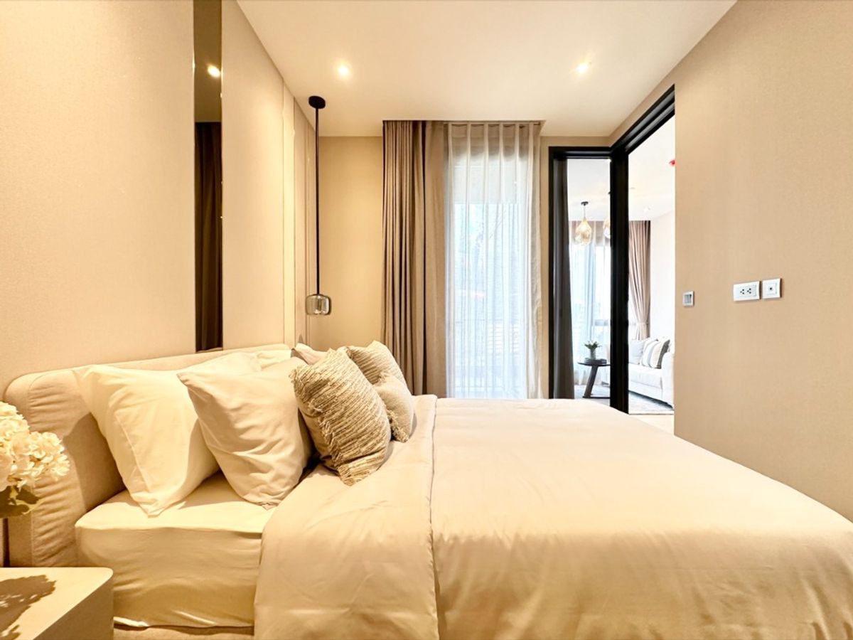 For SaleCondoRama9, Petchburi, RCA : 𝘼𝙨𝙝𝙩𝙤𝙣 𝘼𝙨𝙤𝙠𝙚–𝙍𝙖𝙢𝙖𝟵 𝙣𝙚𝙖𝙧 𝙈𝙍𝙏 𝙨𝙩𝙖𝙧𝙩𝙞𝙣𝙜 𝙖𝙩 𝟵.𝟵𝟵 𝙈𝙗. 𝘽𝙪𝙮 𝙛𝙤𝙧 𝙮𝙤𝙪𝙧𝙨𝙚𝙡𝙛 𝙤𝙧 𝙧𝙚𝙣𝙩 𝙤𝙪𝙩, 𝙞𝙩 𝙢𝙚𝙚𝙩𝙨 𝙖𝙡𝙡 𝙮𝙤𝙪𝙧 𝙣𝙚𝙚𝙙𝙨!