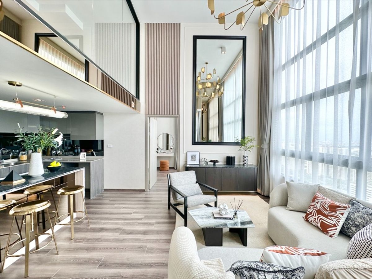 For SaleCondoRama9, Petchburi, RCA : 𝙄𝙙𝙚𝙤 𝙍𝙖𝙢𝙖 𝟵–𝘼𝙨𝙤𝙠𝙚 𝙎𝙩𝙪𝙙𝙞𝙤/𝟭𝘽𝙚𝙙 𝙣𝙚𝙖𝙧 𝙈𝙍𝙏 𝙍𝙖𝙢𝙖 𝟵 𝙎𝙩𝙖𝙧𝙩𝙞𝙣𝙜 𝙥𝙧𝙞𝙘𝙚 𝟯.𝟵𝟵 – 𝟲.𝟵𝟵 𝙈𝙗. 𝘽𝙤𝙤𝙠 𝙣𝙤𝙬…𝙜𝙚𝙩 𝙩𝙝𝙚 𝙗𝙚𝙨𝙩 𝙙𝙚𝙖𝙡!