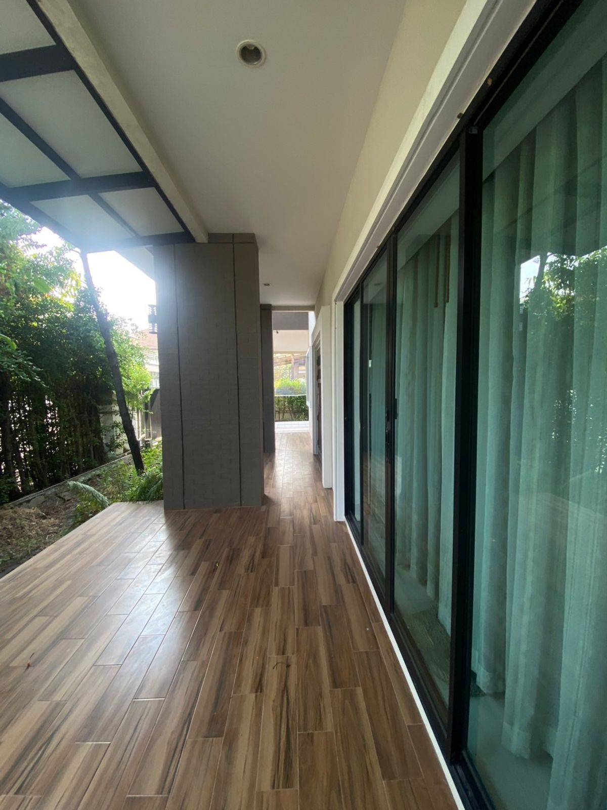 ขายบ้านบางแค เพชรเกษม : ✨ The Elegance เพชรเกษม 81 หลังใหญ่สุดในโครงการ มีเพียงหนึ่งเดียว พร้อมบิ้วอินครบทั้งหลัง — ไม่ต้องรอ ไม่ต้องแต่งเพิ่ม เข้าอยู่ได้ทันที!