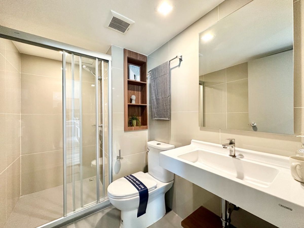 For SaleCondoRama9, Petchburi, RCA : 𝙄𝙙𝙚𝙤 𝙍𝙖𝙢𝙖 𝟵–𝘼𝙨𝙤𝙠𝙚 𝙎𝙩𝙪𝙙𝙞𝙤/𝟭𝘽𝙚𝙙 𝙣𝙚𝙖𝙧 𝙈𝙍𝙏 𝙍𝙖𝙢𝙖 𝟵 𝙎𝙩𝙖𝙧𝙩𝙞𝙣𝙜 𝙥𝙧𝙞𝙘𝙚 𝟯.𝟵𝟵 – 𝟲.𝟵𝟵 𝙈𝙗. 𝘽𝙤𝙤𝙠 𝙣𝙤𝙬…𝙜𝙚𝙩 𝙩𝙝𝙚 𝙗𝙚𝙨𝙩 𝙙𝙚𝙖𝙡!