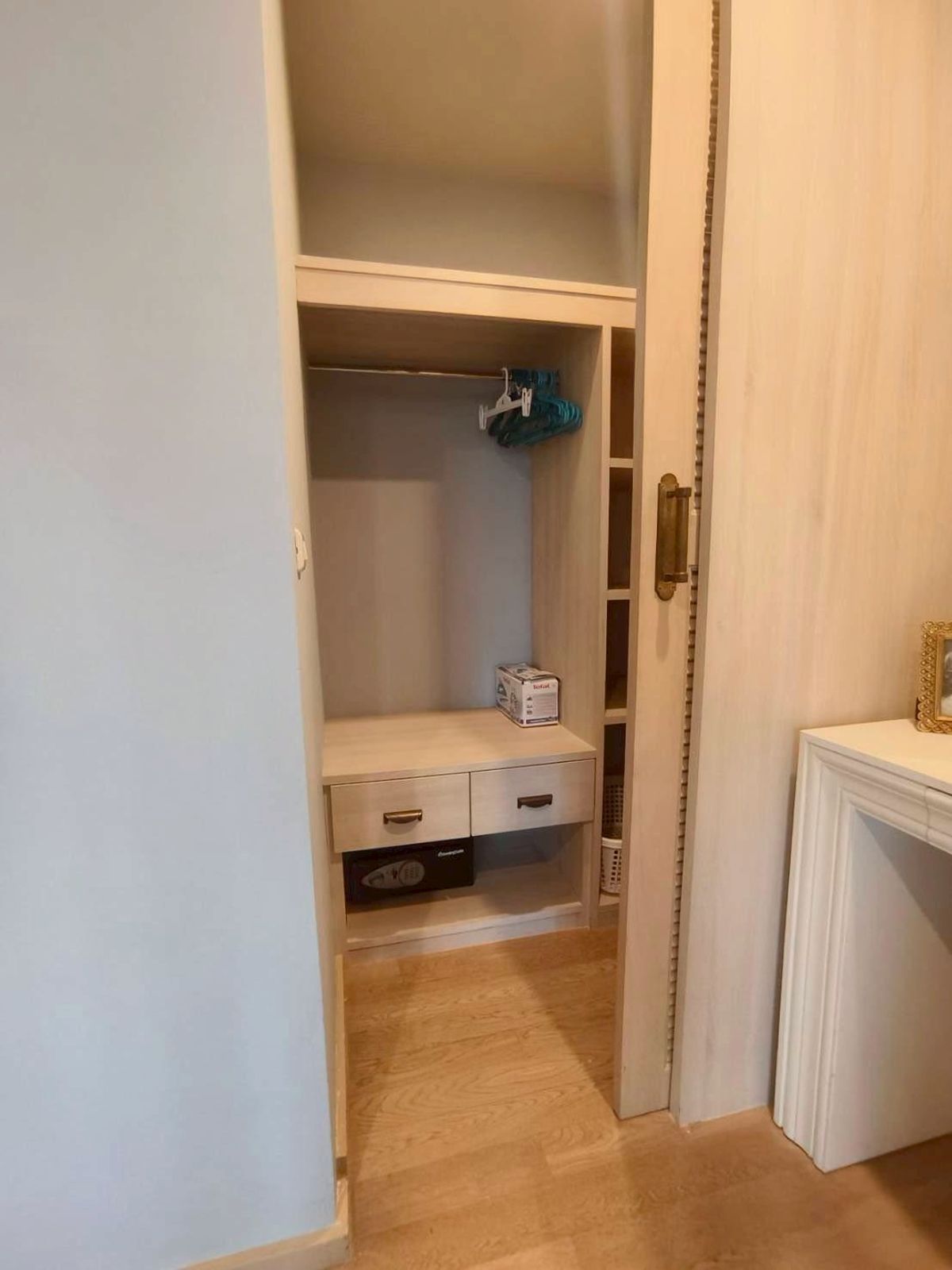 ให้เช่าคอนโดสุขุมวิท อโศก ทองหล่อ : ✨ Noble Refine Sukhumvit 26 – Prime Location in Phrom Phong ✨