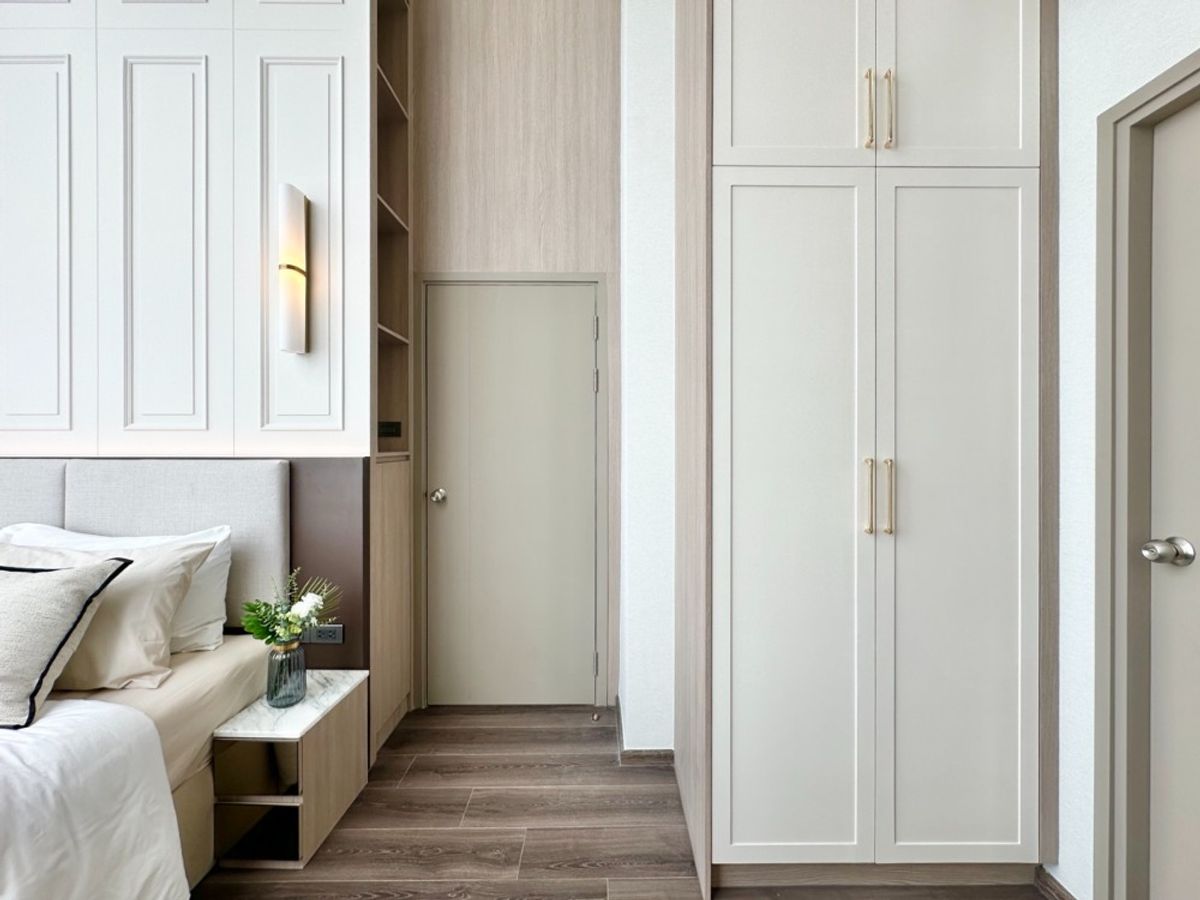 For SaleCondoRama9, Petchburi, RCA : 𝙄𝙙𝙚𝙤 𝙍𝙖𝙢𝙖 𝟵–𝘼𝙨𝙤𝙠𝙚 𝙎𝙩𝙪𝙙𝙞𝙤/𝟭𝘽𝙚𝙙 𝙣𝙚𝙖𝙧 𝙈𝙍𝙏 𝙍𝙖𝙢𝙖 𝟵 𝙎𝙩𝙖𝙧𝙩𝙞𝙣𝙜 𝙥𝙧𝙞𝙘𝙚 𝟯.𝟵𝟵 – 𝟲.𝟵𝟵 𝙈𝙗. 𝘽𝙤𝙤𝙠 𝙣𝙤𝙬…𝙜𝙚𝙩 𝙩𝙝𝙚 𝙗𝙚𝙨𝙩 𝙙𝙚𝙖𝙡!