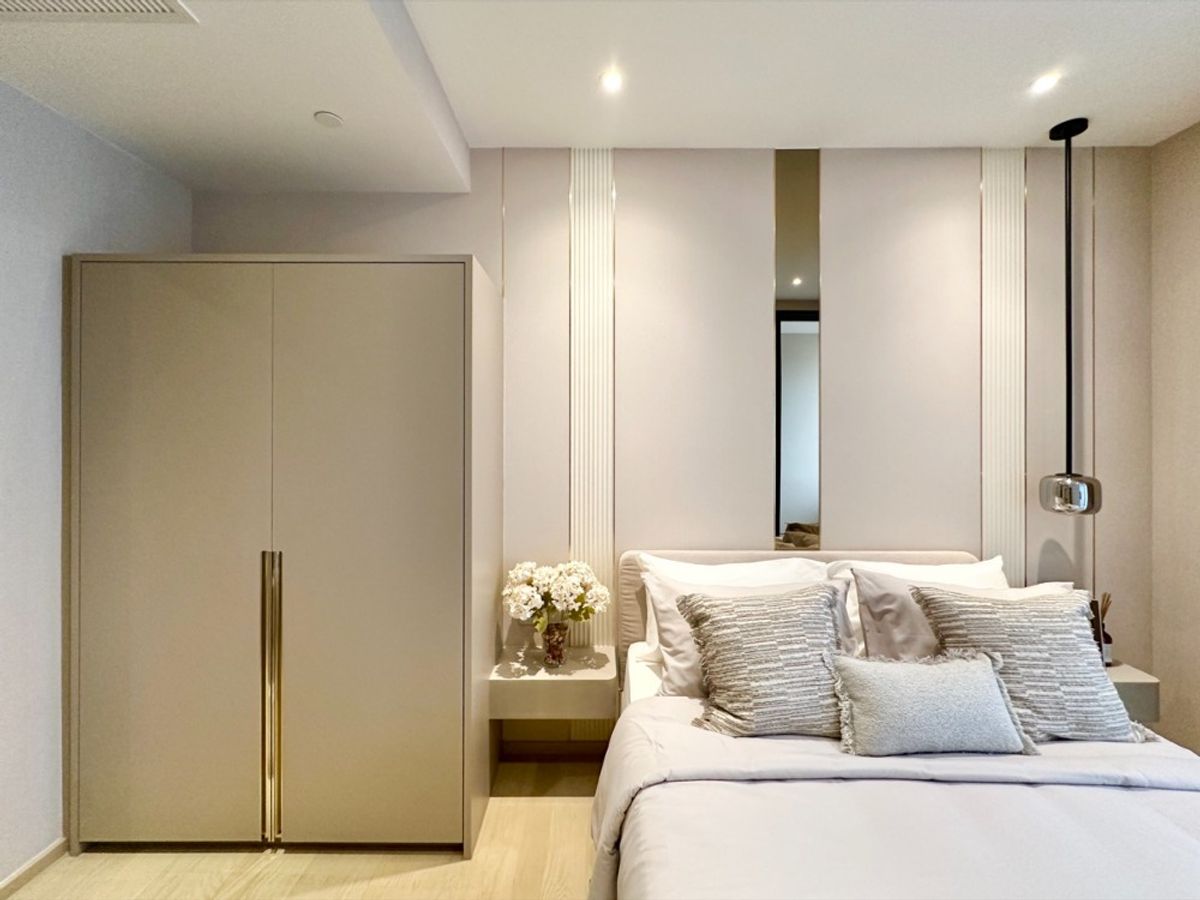 For SaleCondoRama9, Petchburi, RCA : 𝘼𝙨𝙝𝙩𝙤𝙣 𝘼𝙨𝙤𝙠𝙚–𝙍𝙖𝙢𝙖𝟵 𝙣𝙚𝙖𝙧 𝙈𝙍𝙏 𝙨𝙩𝙖𝙧𝙩𝙞𝙣𝙜 𝙖𝙩 𝟵.𝟵𝟵 𝙈𝙗. 𝘽𝙪𝙮 𝙛𝙤𝙧 𝙮𝙤𝙪𝙧𝙨𝙚𝙡𝙛 𝙤𝙧 𝙧𝙚𝙣𝙩 𝙤𝙪𝙩, 𝙞𝙩 𝙢𝙚𝙚𝙩𝙨 𝙖𝙡𝙡 𝙮𝙤𝙪𝙧 𝙣𝙚𝙚𝙙𝙨!