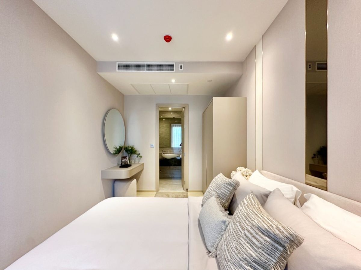 For SaleCondoRama9, Petchburi, RCA : 𝘼𝙨𝙝𝙩𝙤𝙣 𝘼𝙨𝙤𝙠𝙚–𝙍𝙖𝙢𝙖𝟵 𝙣𝙚𝙖𝙧 𝙈𝙍𝙏 𝙨𝙩𝙖𝙧𝙩𝙞𝙣𝙜 𝙖𝙩 𝟵.𝟵𝟵 𝙈𝙗. 𝘽𝙪𝙮 𝙛𝙤𝙧 𝙮𝙤𝙪𝙧𝙨𝙚𝙡𝙛 𝙤𝙧 𝙧𝙚𝙣𝙩 𝙤𝙪𝙩, 𝙞𝙩 𝙢𝙚𝙚𝙩𝙨 𝙖𝙡𝙡 𝙮𝙤𝙪𝙧 𝙣𝙚𝙚𝙙𝙨!