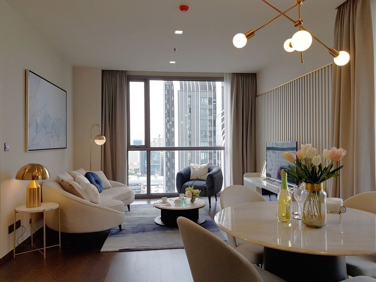 ให้เช่าคอนโดราชเทวี พญาไท : ✨Condo for Rent : The Line Ratchathewi (BTS Ratchathewi) AP-02 ( line : @condo91 )