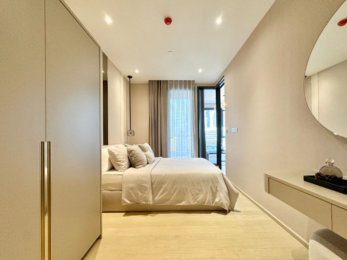 For SaleCondoRama9, Petchburi, RCA : 𝘼𝙨𝙝𝙩𝙤𝙣 𝘼𝙨𝙤𝙠𝙚–𝙍𝙖𝙢𝙖𝟵 𝙣𝙚𝙖𝙧 𝙈𝙍𝙏 𝙨𝙩𝙖𝙧𝙩𝙞𝙣𝙜 𝙖𝙩 𝟵.𝟵𝟵 𝙈𝙗. 𝘽𝙪𝙮 𝙛𝙤𝙧 𝙮𝙤𝙪𝙧𝙨𝙚𝙡𝙛 𝙤𝙧 𝙧𝙚𝙣𝙩 𝙤𝙪𝙩, 𝙞𝙩 𝙢𝙚𝙚𝙩𝙨 𝙖𝙡𝙡 𝙮𝙤𝙪𝙧 𝙣𝙚𝙚𝙙𝙨!