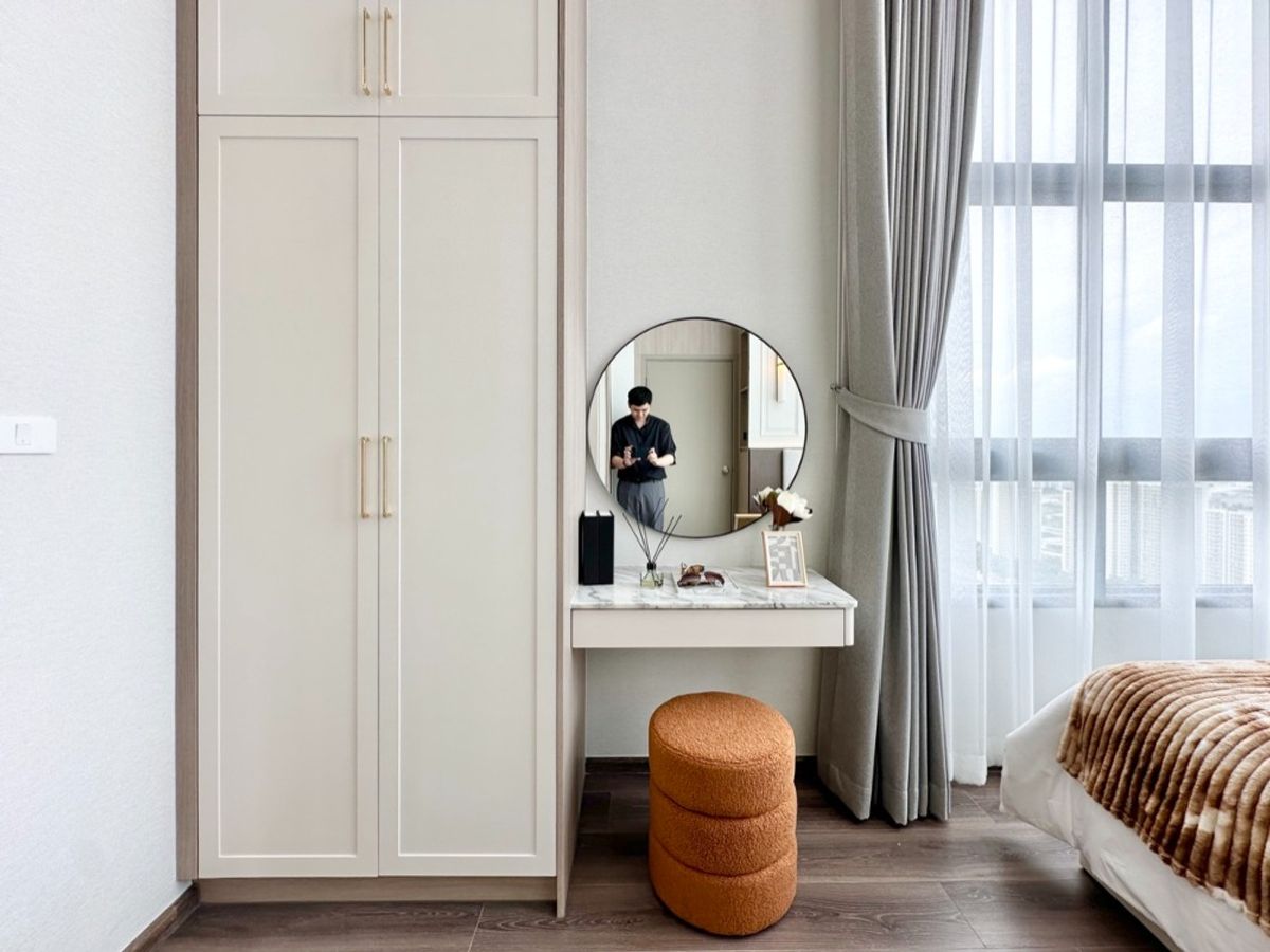 For SaleCondoRama9, Petchburi, RCA : 𝙄𝙙𝙚𝙤 𝙍𝙖𝙢𝙖 𝟵–𝘼𝙨𝙤𝙠𝙚 𝙎𝙩𝙪𝙙𝙞𝙤/𝟭𝘽𝙚𝙙 𝙣𝙚𝙖𝙧 𝙈𝙍𝙏 𝙍𝙖𝙢𝙖 𝟵 𝙎𝙩𝙖𝙧𝙩𝙞𝙣𝙜 𝙥𝙧𝙞𝙘𝙚 𝟯.𝟵𝟵 – 𝟲.𝟵𝟵 𝙈𝙗. 𝘽𝙤𝙤𝙠 𝙣𝙤𝙬…𝙜𝙚𝙩 𝙩𝙝𝙚 𝙗𝙚𝙨𝙩 𝙙𝙚𝙖𝙡!