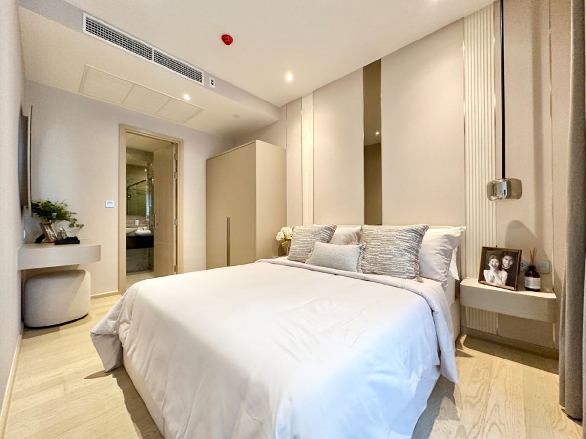 For SaleCondoRama9, Petchburi, RCA : 𝘼𝙨𝙝𝙩𝙤𝙣 𝘼𝙨𝙤𝙠𝙚–𝙍𝙖𝙢𝙖𝟵 𝙣𝙚𝙖𝙧 𝙈𝙍𝙏 𝙨𝙩𝙖𝙧𝙩𝙞𝙣𝙜 𝙖𝙩 𝟵.𝟵𝟵 𝙈𝙗. 𝘽𝙪𝙮 𝙛𝙤𝙧 𝙮𝙤𝙪𝙧𝙨𝙚𝙡𝙛 𝙤𝙧 𝙧𝙚𝙣𝙩 𝙤𝙪𝙩, 𝙞𝙩 𝙢𝙚𝙚𝙩𝙨 𝙖𝙡𝙡 𝙮𝙤𝙪𝙧 𝙣𝙚𝙚𝙙𝙨!