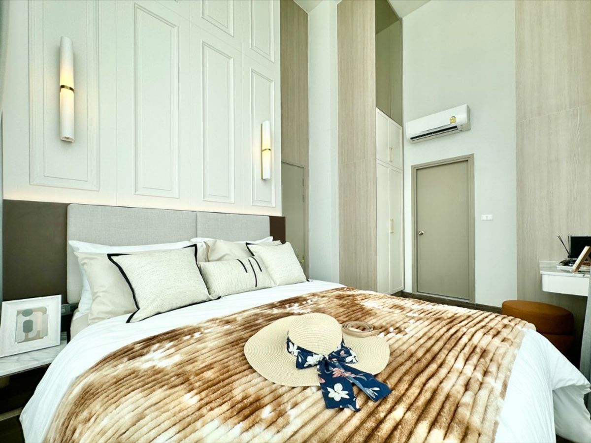 For SaleCondoRama9, Petchburi, RCA : 𝙄𝙙𝙚𝙤 𝙍𝙖𝙢𝙖 𝟵–𝘼𝙨𝙤𝙠𝙚 𝙎𝙩𝙪𝙙𝙞𝙤/𝟭𝘽𝙚𝙙 𝙣𝙚𝙖𝙧 𝙈𝙍𝙏 𝙍𝙖𝙢𝙖 𝟵 𝙎𝙩𝙖𝙧𝙩𝙞𝙣𝙜 𝙥𝙧𝙞𝙘𝙚 𝟯.𝟵𝟵 – 𝟲.𝟵𝟵 𝙈𝙗. 𝘽𝙤𝙤𝙠 𝙣𝙤𝙬…𝙜𝙚𝙩 𝙩𝙝𝙚 𝙗𝙚𝙨𝙩 𝙙𝙚𝙖𝙡!