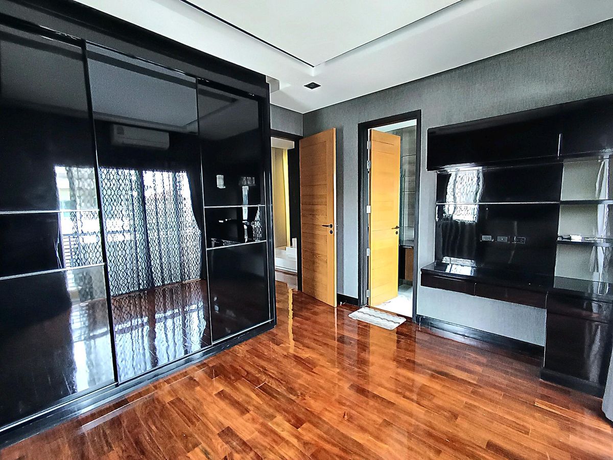 บ้านเกษตร นวมินทร์ ลาดปลาเค้า : 🍒ขายและให้เช่าแกรนด์บางกอกบูเลอวาร์ด เกษตร-นวมินทร์ บ้านใหม่ สวย