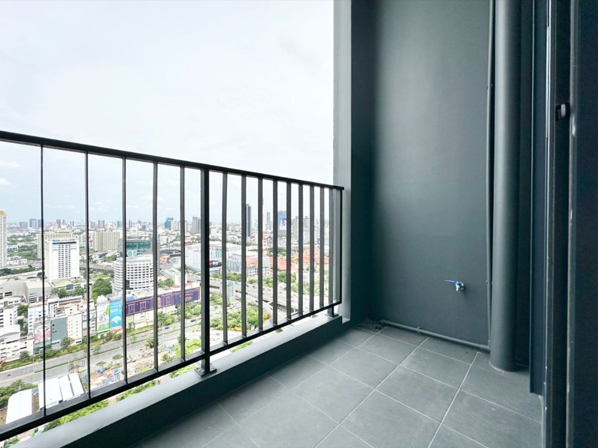 For SaleCondoRama9, Petchburi, RCA : 𝙄𝙙𝙚𝙤 𝙍𝙖𝙢𝙖 𝟵–𝘼𝙨𝙤𝙠𝙚 𝙎𝙩𝙪𝙙𝙞𝙤/𝟭𝘽𝙚𝙙 𝙣𝙚𝙖𝙧 𝙈𝙍𝙏 𝙍𝙖𝙢𝙖 𝟵 𝙎𝙩𝙖𝙧𝙩𝙞𝙣𝙜 𝙥𝙧𝙞𝙘𝙚 𝟯.𝟵𝟵 – 𝟲.𝟵𝟵 𝙈𝙗. 𝘽𝙤𝙤𝙠 𝙣𝙤𝙬…𝙜𝙚𝙩 𝙩𝙝𝙚 𝙗𝙚𝙨𝙩 𝙙𝙚𝙖𝙡!