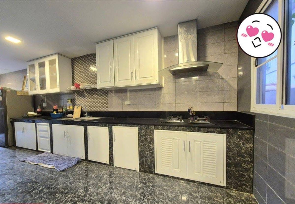 ขายบ้านพุทธมณฑล ศาลายา : 💢ขายบ้านเดี่ยว 2ชั้น  หมู่บ้านคณาสิริ ศาลายา – บางกรวย