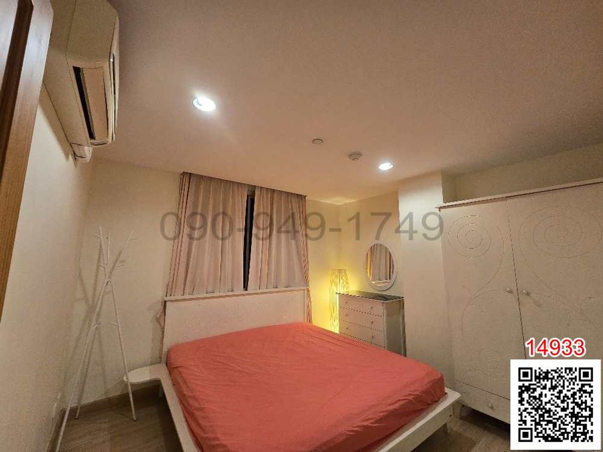 For RentCondoSathorn, Narathiwat : Condo for rent, The Station Sathorn-Bang Rak The Station Sathorn-Banrak City View
