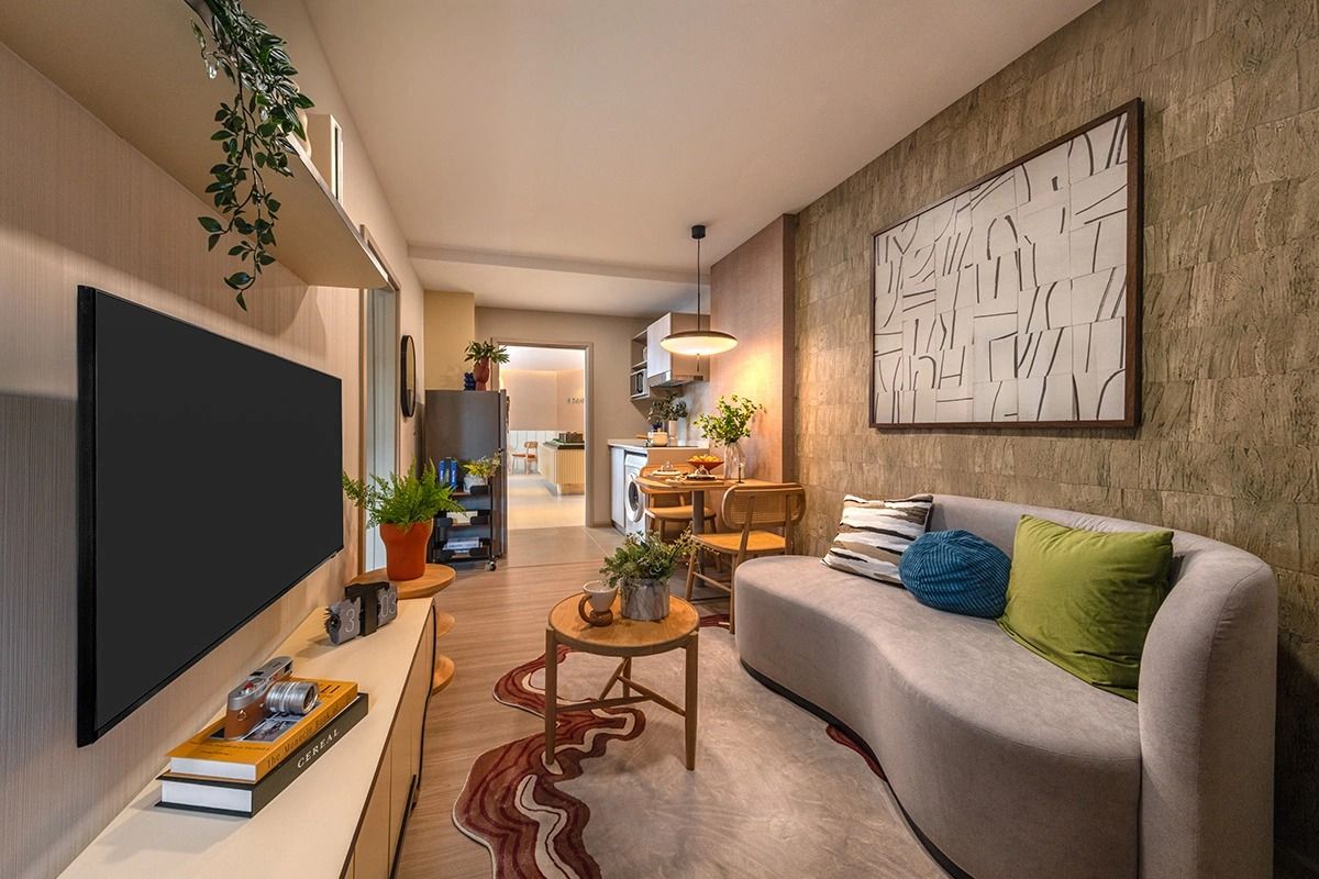 ขายคอนโดพัทยา บางแสน ชลบุรี สัตหีบ : 🔥𝐇𝐨𝐭 𝐃𝐞𝐚𝐥🔥 𝐃𝐜𝐨𝐧𝐝𝐨 𝐒𝐞𝐧𝐬𝐞 บางแสน คัดยูนิตสวยพิเศษ การันตีราคาดีที่สุดกว่าใคร พร้อมรับโปรโมชั่นสุด 𝐄𝐱𝐜𝐥𝐮𝐬𝐢𝐯𝐞 ล็อกให้ทุกดีลโทร📱𝟬𝟵𝟮-𝟴𝟬𝟴-𝟴𝟴𝟵𝟵