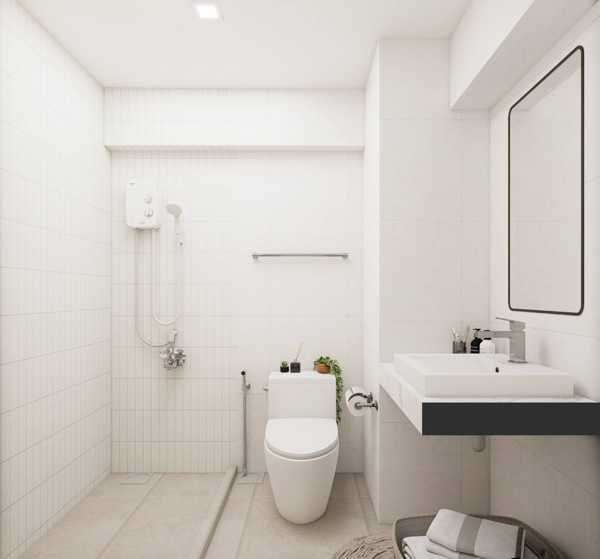 ขายคอนโดราชเทวี พญาไท : ขายคอนโด  บ้านราชเทวีวิลล์ BTS-ราชเทวี ถนนพญาไท เขต ราชเทวี กรุงเทพ CX-150455