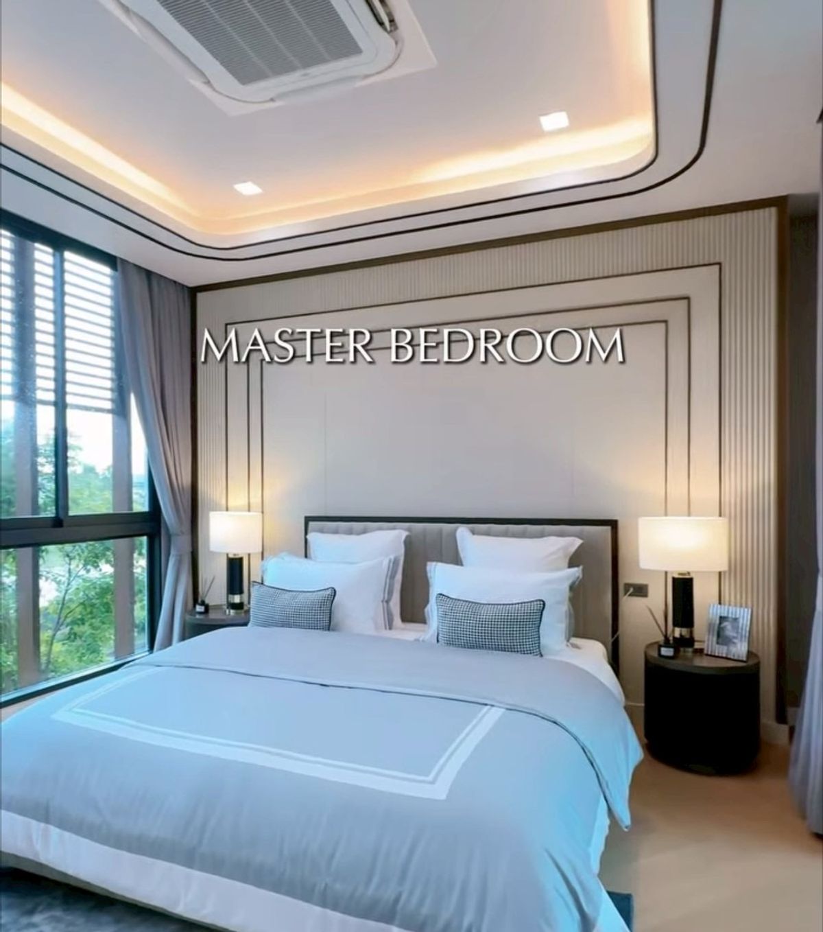 ขายบ้านลาดกระบัง สุวรรณภูมิ : โครงการ เดอะวัน ซิกเนเจอร์ บางนา-พระราม 9 (THE ONE SIGNATURE BANGNA – RAMA 9) รหัส : H8225