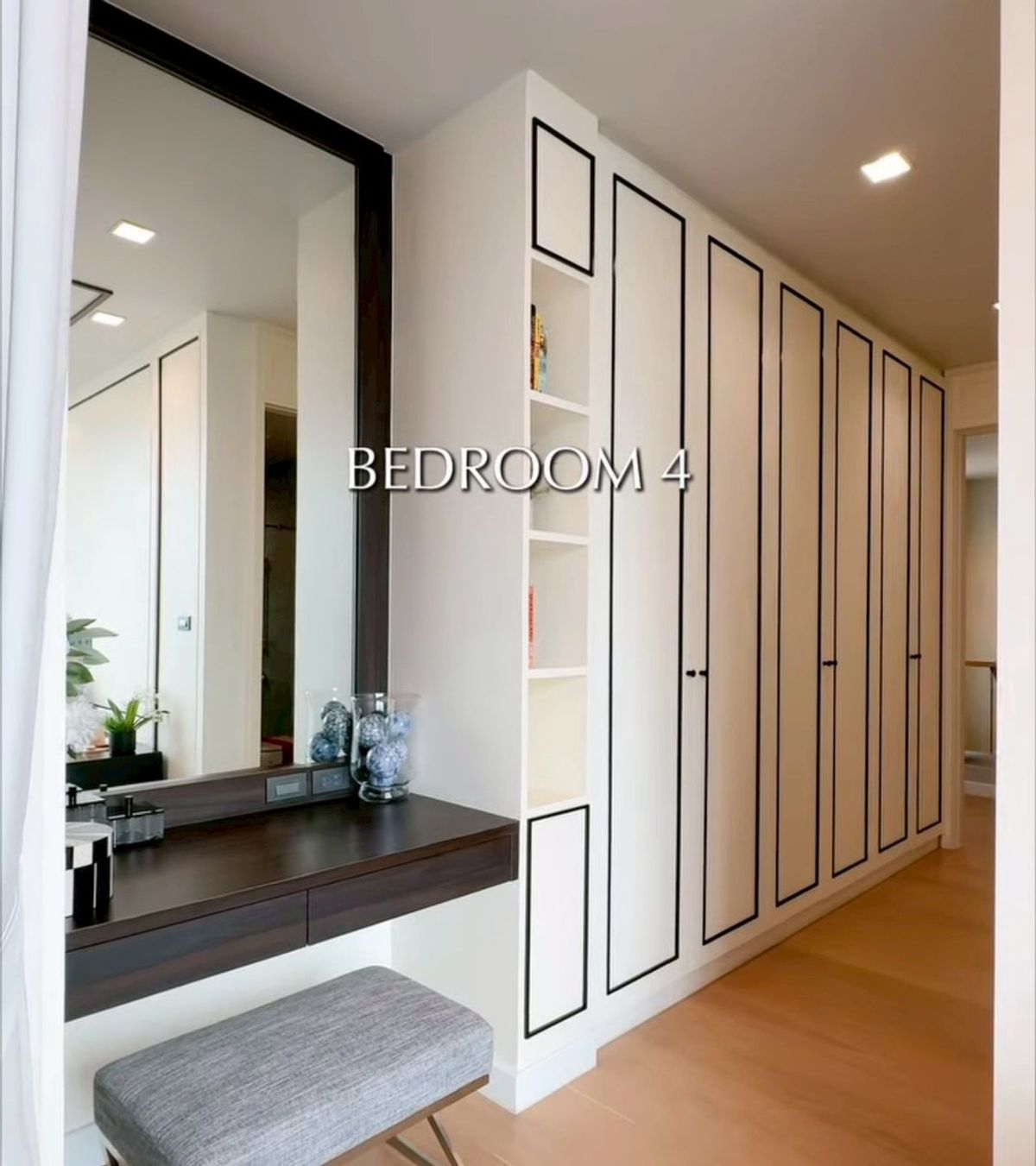 ขายบ้านลาดกระบัง สุวรรณภูมิ : โครงการ เดอะวัน ซิกเนเจอร์ บางนา-พระราม 9 (THE ONE SIGNATURE BANGNA – RAMA 9) รหัส : H8225