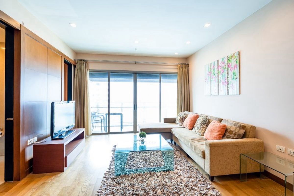 ขายคอนโดสุขุมวิท อโศก ทองหล่อ : ขายด่วน ‼️ The madison ตอนโดใกล้ BTS พร้อมพงษ์ 3 ห้องนอน
📲0809895553 K.Jin