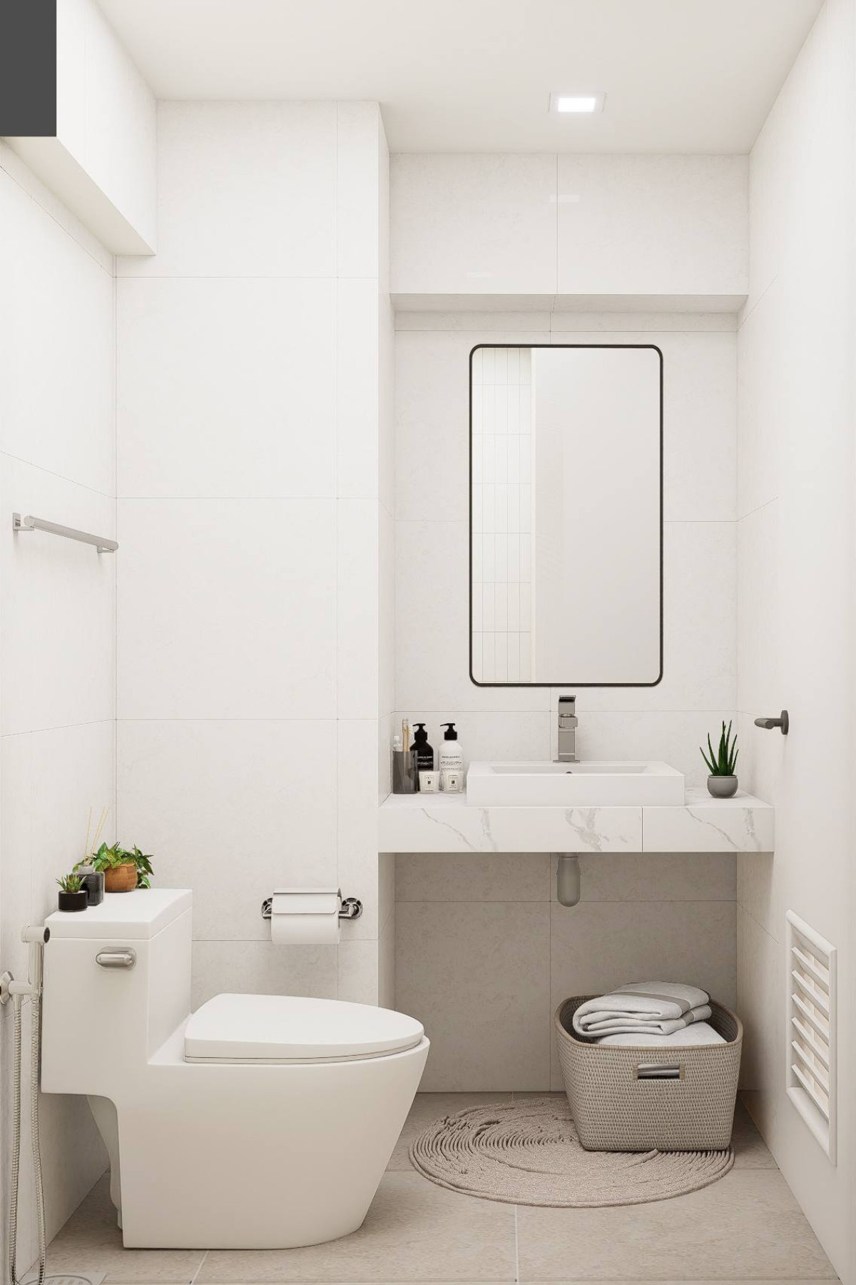 ขายคอนโดราชเทวี พญาไท : ขายคอนโด  บ้านราชเทวีวิลล์ BTS-ราชเทวี ถนนพญาไท เขต ราชเทวี กรุงเทพ CX-150455