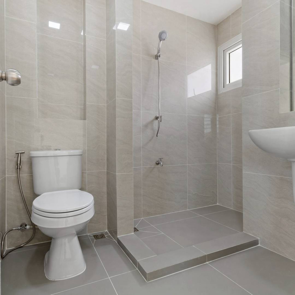 For SaleHouseRama5, Ratchapruek, Bangkruai : For Sale House , Perfect place Ratchaphruek , wide frontage , newly renovated , Bang Rak Noi , Mueang Nonthaburi , Nonthaburi , CX-142905 (S)