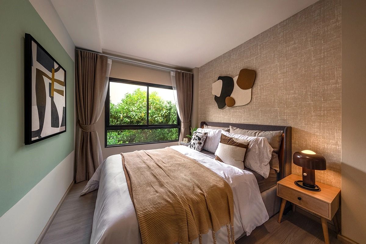 ขายคอนโดพัทยา บางแสน ชลบุรี สัตหีบ : 🔥𝐇𝐨𝐭 𝐃𝐞𝐚𝐥🔥 𝐃𝐜𝐨𝐧𝐝𝐨 𝐒𝐞𝐧𝐬𝐞 บางแสน คัดยูนิตสวยพิเศษ การันตีราคาดีที่สุดกว่าใคร พร้อมรับโปรโมชั่นสุด 𝐄𝐱𝐜𝐥𝐮𝐬𝐢𝐯𝐞 ล็อกให้ทุกดีลโทร📱𝟬𝟵𝟮-𝟴𝟬𝟴-𝟴𝟴𝟵𝟵