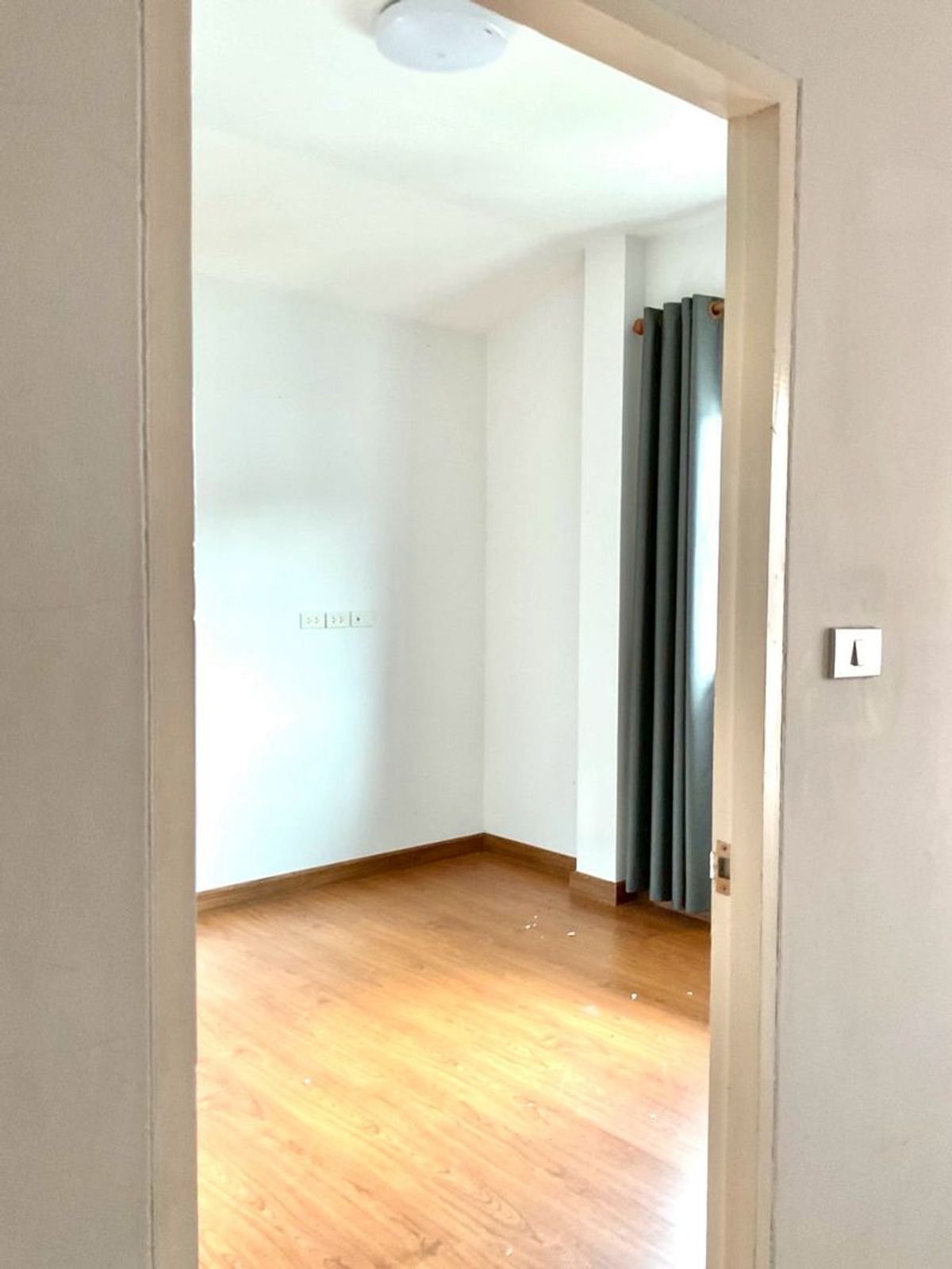 For SaleHouseRayong : 2 -story house for sale, Malin Village, 93 square wah behind the corner, 3 bedrooms, Thapma Subdistrict, Mueang Rayong District, Rayong Province