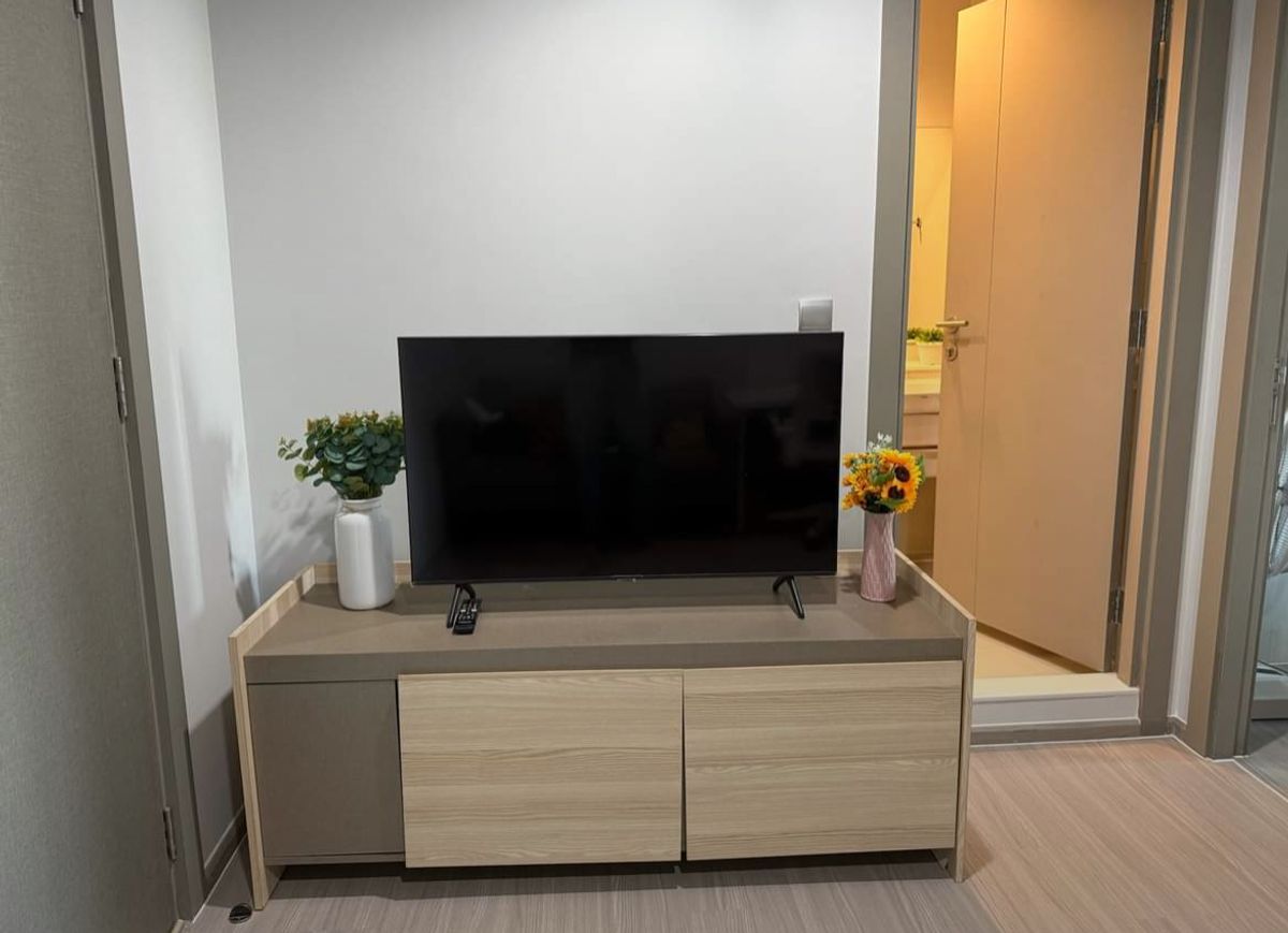 ขายคอนโดพระราม 9 เพชรบุรีตัดใหม่ RCA : ขาย รหัส RZ478 life asoke พระราม 9
