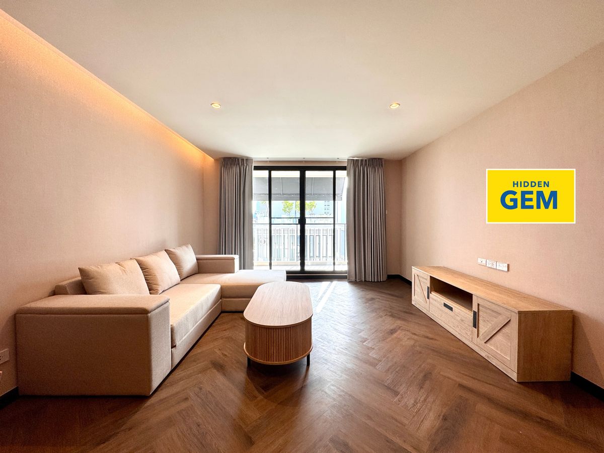 ให้เช่าคอนโดสะพานควาย จตุจักร : 🔥ให้เช่า | Baxtor Condominium 🔥