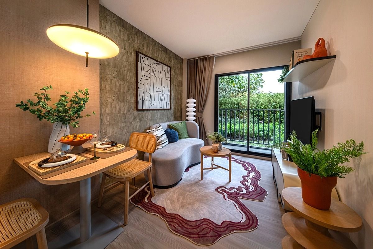 ขายคอนโดพัทยา บางแสน ชลบุรี สัตหีบ : 🔥𝐇𝐨𝐭 𝐃𝐞𝐚𝐥🔥 𝐃𝐜𝐨𝐧𝐝𝐨 𝐒𝐞𝐧𝐬𝐞 บางแสน คัดยูนิตสวยพิเศษ การันตีราคาดีที่สุดกว่าใคร พร้อมรับโปรโมชั่นสุด 𝐄𝐱𝐜𝐥𝐮𝐬𝐢𝐯𝐞 ล็อกให้ทุกดีลโทร📱𝟬𝟵𝟮-𝟴𝟬𝟴-𝟴𝟴𝟵𝟵