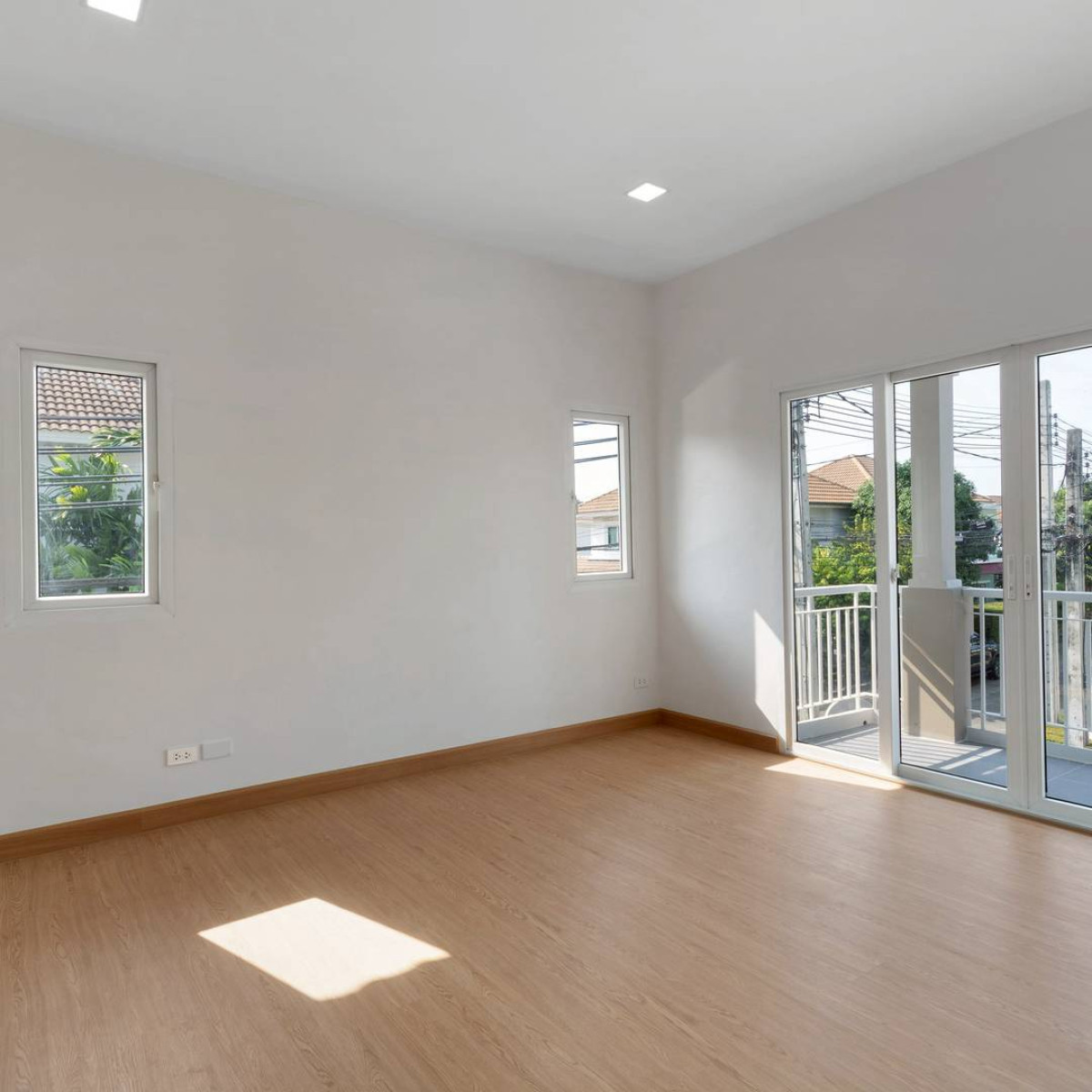 For SaleHouseRama5, Ratchapruek, Bangkruai : For Sale House , Perfect place Ratchaphruek , wide frontage , newly renovated , Bang Rak Noi , Mueang Nonthaburi , Nonthaburi , CX-142905 (S)