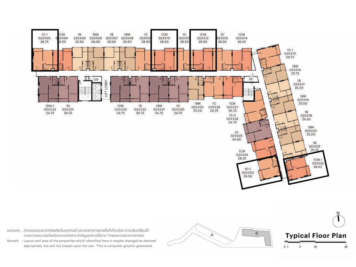 ขายคอนโดพัทยา บางแสน ชลบุรี สัตหีบ : 🔥𝐇𝐨𝐭 𝐃𝐞𝐚𝐥🔥 𝐃𝐜𝐨𝐧𝐝𝐨 𝐒𝐞𝐧𝐬𝐞 บางแสน คัดยูนิตสวยพิเศษ การันตีราคาดีที่สุดกว่าใคร พร้อมรับโปรโมชั่นสุด 𝐄𝐱𝐜𝐥𝐮𝐬𝐢𝐯𝐞 ล็อกให้ทุกดีลโทร📱𝟬𝟵𝟮-𝟴𝟬𝟴-𝟴𝟴𝟵𝟵