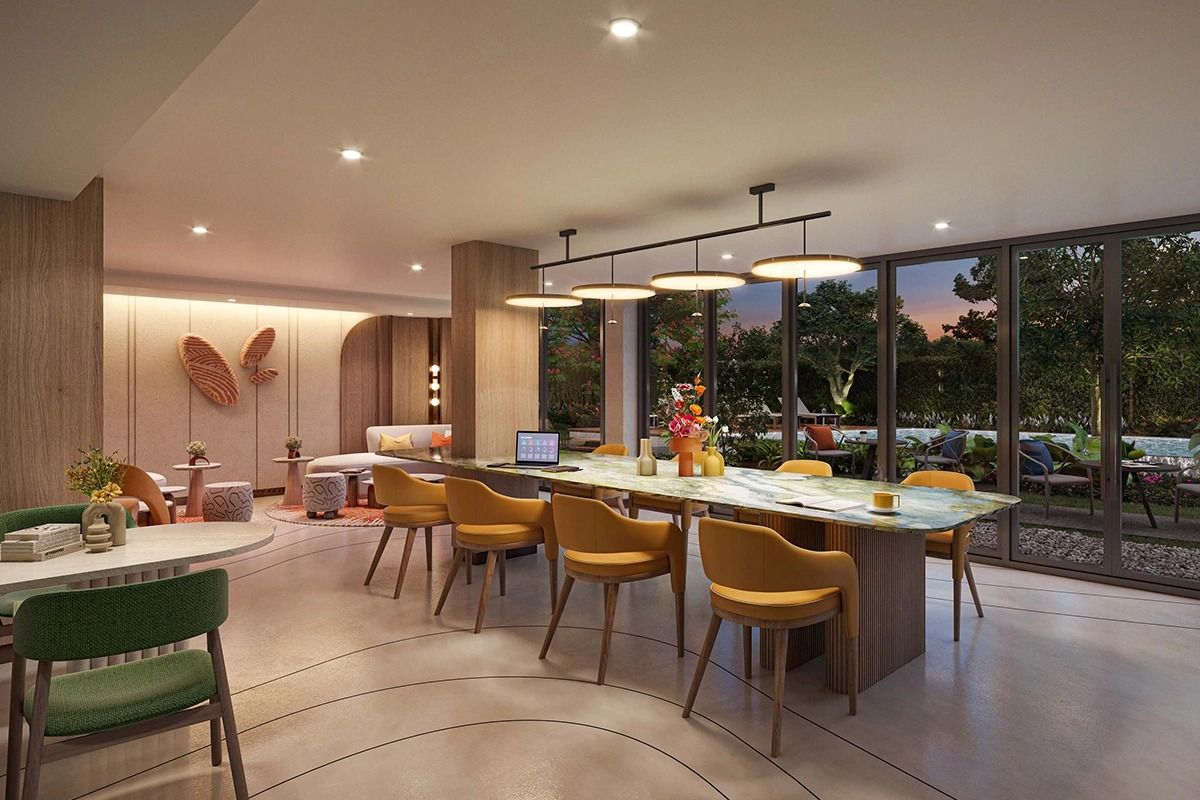 ขายคอนโดพัทยา บางแสน ชลบุรี สัตหีบ : 𝐃𝐜𝐨𝐧𝐝𝐨 𝐒𝐞𝐧𝐬𝐞 บางแสน ปล่อยเช่าง่าย ใกล้ ม.บูรพา แต่งครบ พร้อมอยู่  1.49 ล้าน*รับประกันราคาดีที่สุด  📞 092-808-8899