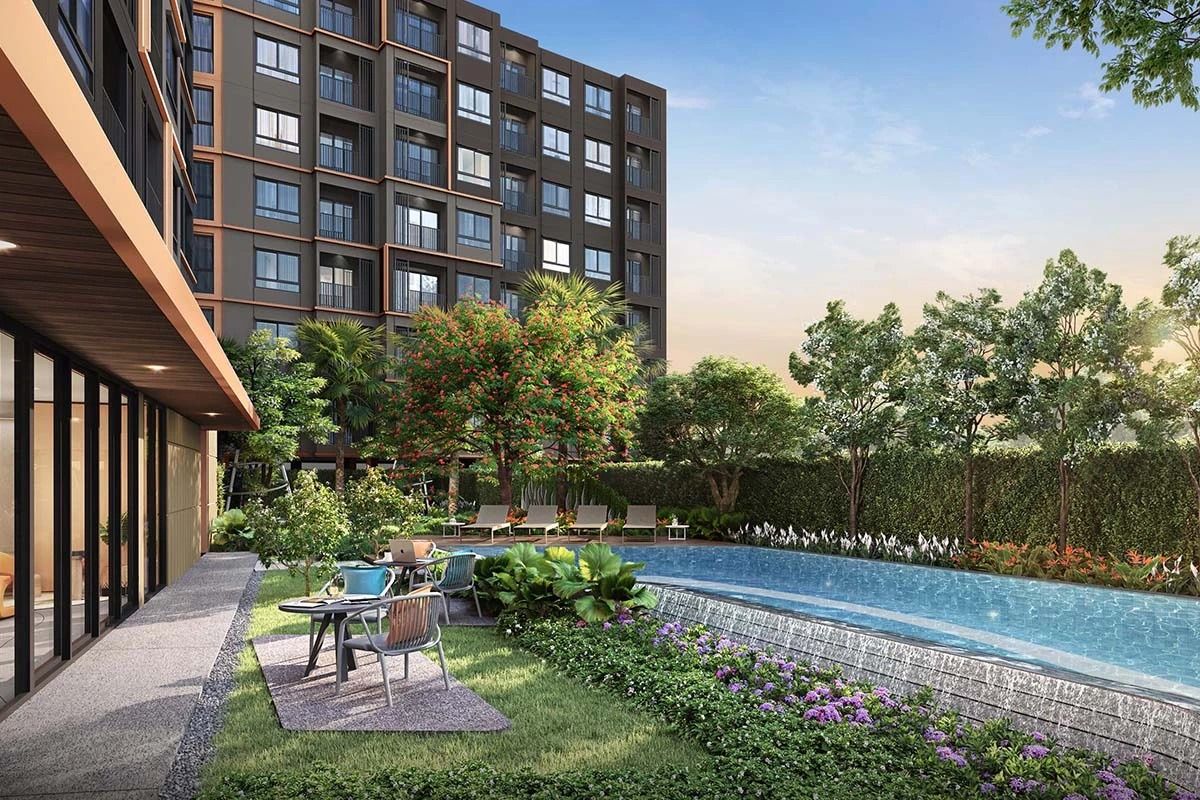 ขายคอนโดพัทยา บางแสน ชลบุรี สัตหีบ : 🔥𝐇𝐨𝐭 𝐃𝐞𝐚𝐥🔥 𝐃𝐜𝐨𝐧𝐝𝐨 𝐒𝐞𝐧𝐬𝐞 บางแสน คัดยูนิตสวยพิเศษ การันตีราคาดีที่สุดกว่าใคร พร้อมรับโปรโมชั่นสุด 𝐄𝐱𝐜𝐥𝐮𝐬𝐢𝐯𝐞 ล็อกให้ทุกดีลโทร📱𝟬𝟵𝟮-𝟴𝟬𝟴-𝟴𝟴𝟵𝟵