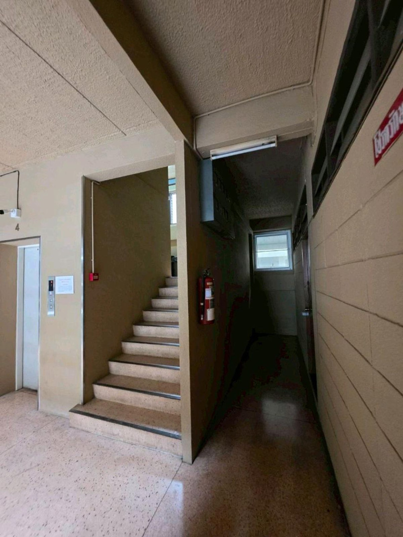 For SaleHotel&Apartment BusinessRatchathewi,Phayathai : 🎉RARE INVESTMENT OPPORTUNITY• 8-Storey Apartment with 125 Rooms Full 100% in Rangnam Alley (Victory Monument Area)📞0994152664