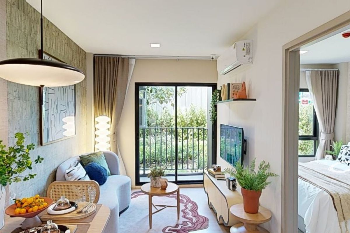 ขายคอนโดพัทยา บางแสน ชลบุรี สัตหีบ : 🔥𝐇𝐨𝐭 𝐃𝐞𝐚𝐥🔥 𝐃𝐜𝐨𝐧𝐝𝐨 𝐒𝐞𝐧𝐬𝐞 บางแสน คัดยูนิตสวยพิเศษ การันตีราคาดีที่สุดกว่าใคร พร้อมรับโปรโมชั่นสุด 𝐄𝐱𝐜𝐥𝐮𝐬𝐢𝐯𝐞 ล็อกให้ทุกดีลโทร📱𝟬𝟵𝟮-𝟴𝟬𝟴-𝟴𝟴𝟵𝟵