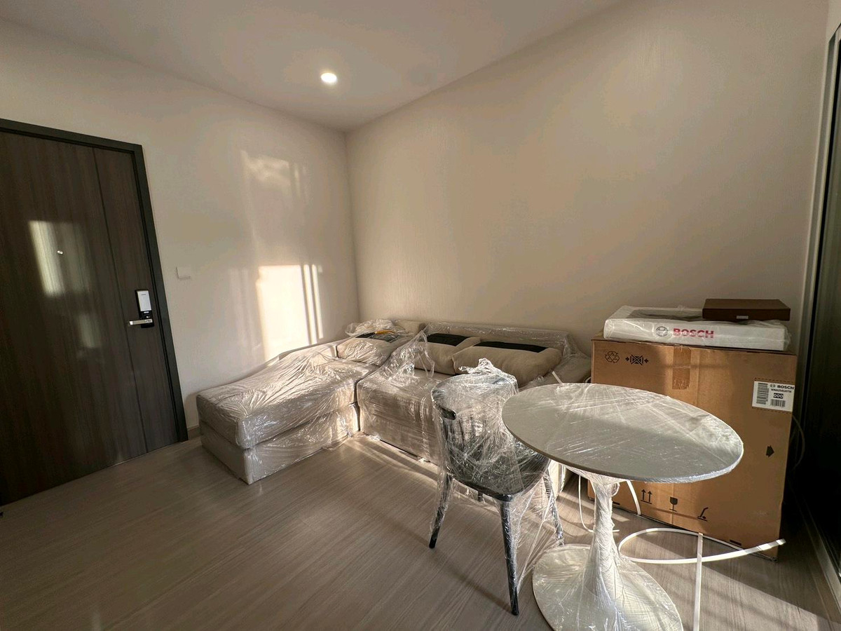 (For Sell&Rent)ðSupalai Premier Siphraya-Samyan :  āļāļāļāđāļ 1 āļŦāđāļāļāļāļāļāđāļŦāļāđ āđāļāļĨāđāļāļļāļŽāļē āđāļĨāļ°āđāļāļĨāđ MRT āļŠāļēāļĄāļĒāđāļēāļ āļŦāđāļāļāđāļŦāļĄāđ āļāļķāđāļāļĨāļāđāļāļāļĢāđāļŊ âĻïļ Loading...
