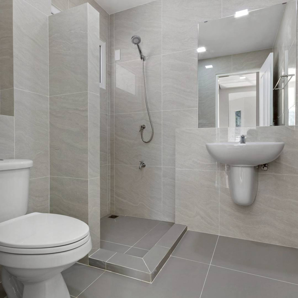 For SaleHouseRama5, Ratchapruek, Bangkruai : For Sale House , Perfect place Ratchaphruek , wide frontage , newly renovated , Bang Rak Noi , Mueang Nonthaburi , Nonthaburi , CX-142905 (S)