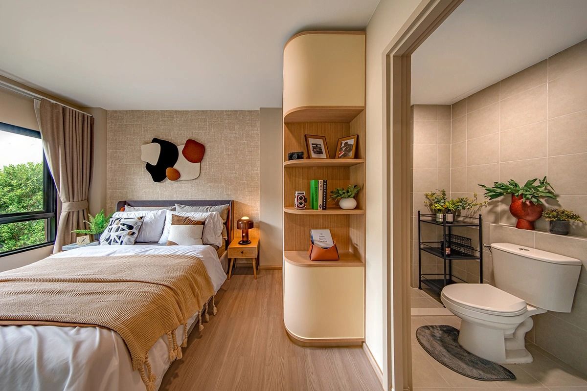 ขายคอนโดพัทยา บางแสน ชลบุรี สัตหีบ : 🔥𝐇𝐨𝐭 𝐃𝐞𝐚𝐥🔥 𝐃𝐜𝐨𝐧𝐝𝐨 𝐒𝐞𝐧𝐬𝐞 บางแสน คัดยูนิตสวยพิเศษ การันตีราคาดีที่สุดกว่าใคร พร้อมรับโปรโมชั่นสุด 𝐄𝐱𝐜𝐥𝐮𝐬𝐢𝐯𝐞 ล็อกให้ทุกดีลโทร📱𝟬𝟵𝟮-𝟴𝟬𝟴-𝟴𝟴𝟵𝟵