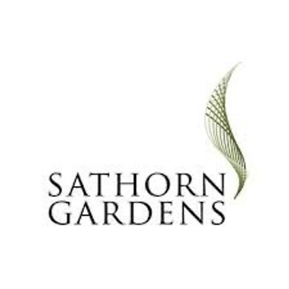For SaleCondoSathorn, Narathiwat : For Sale and good price